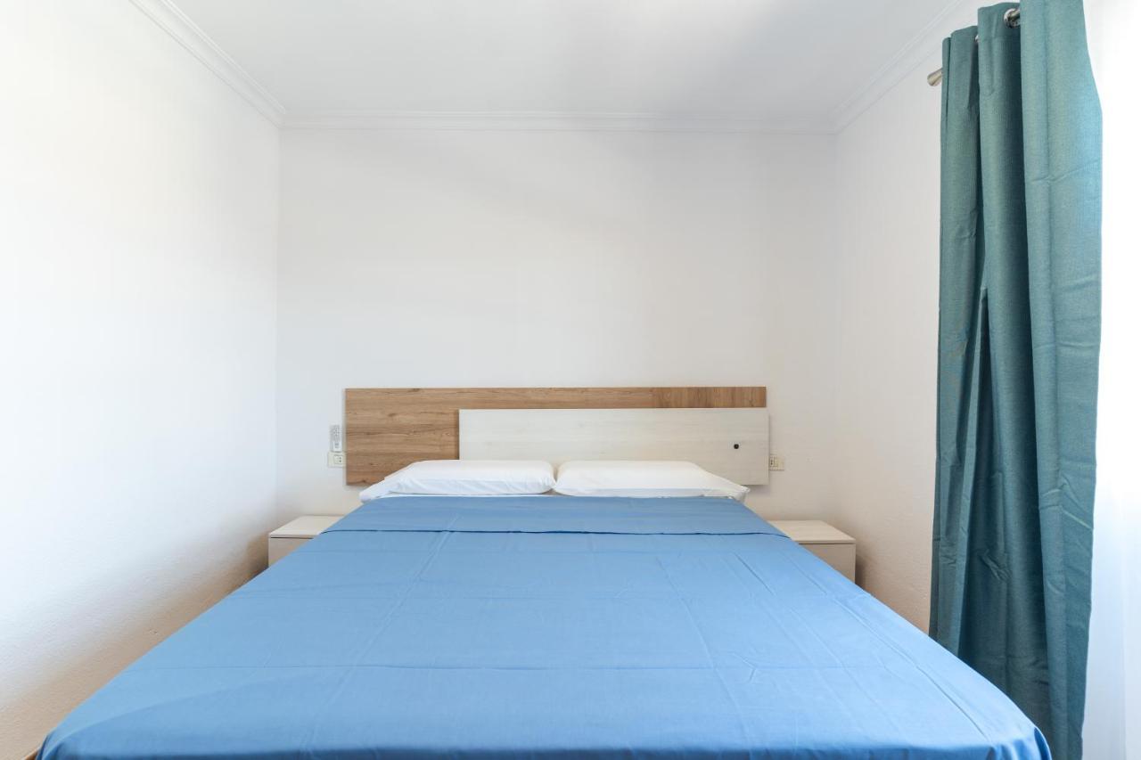 Albatros 433B Holiday Home In Tenerife South San Miguel de Abona Zewnętrze zdjęcie