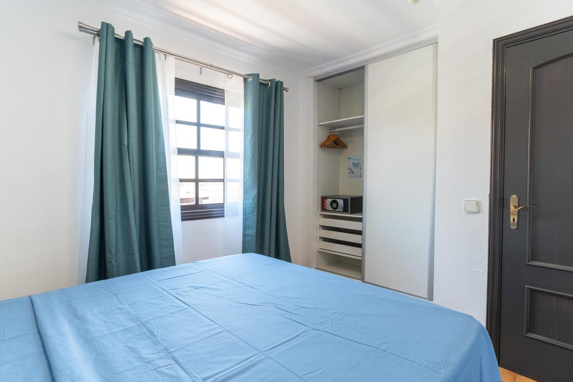 Albatros 433B Holiday Home In Tenerife South San Miguel de Abona Zewnętrze zdjęcie